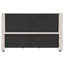 Lit plateforme tapissier Addesyn-1884380805-1884380807