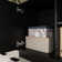 Marcale Multifunctional Adjustable Corner Desk