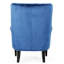 Fauteuil club, fauteuil confortable-1443360763