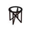 Table basse Modern