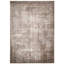 Bourail Damask Area Rug-15003524