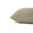  Cotton Velvet Throw Pillow-394531036
