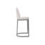 Tabouret de bar-86677618-86677623