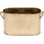 Metal 2 Bottle Wine Holder Carrier-107156005