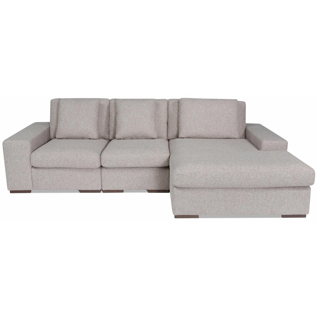 Ecksofa Behrens