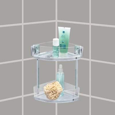 Abiorn Shower Caddy