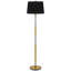 Lampe sur pied 60 po Siu-103150788-103232287