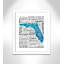 État de votre nom en Floride - cadre photo-59977515-59977516
