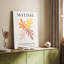 Matisse D Framed Print -Gallery Wrapped Cavas-108829882