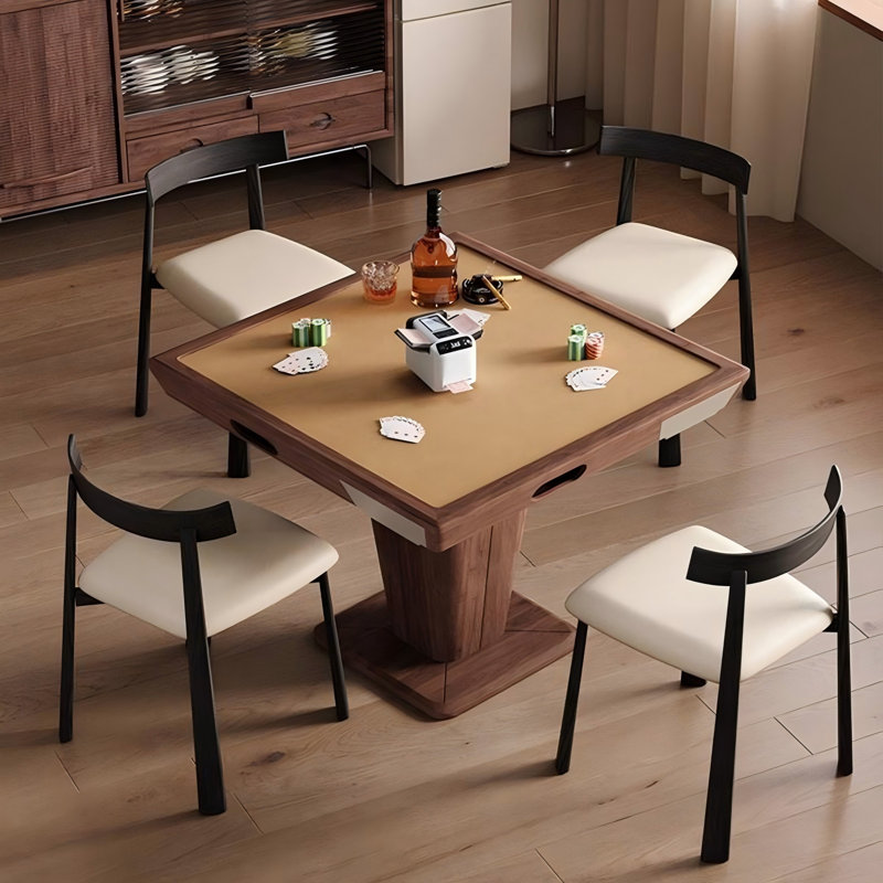 Table de poker 38,98 po