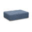 Tufted Ottoman-1134386966-1134387068