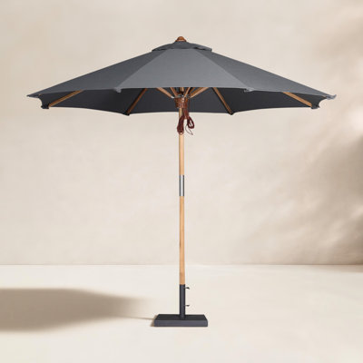Nadira 9.8' Umbrella