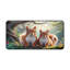 Polyester Desk Pad-1921024752