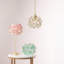 Clementina Metal Table Lamp-1131743662-1131743657-1131743659