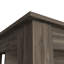 Îlot de cuisine avec trois tablettes de rangement-125881699-125881711-127406039