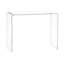 Console Modern Modern-1271901798