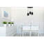 Elliah 3 - Light Cluster Pendant-1010403379