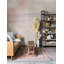Abstract Wallpaper by Joy Kinna-468778322
