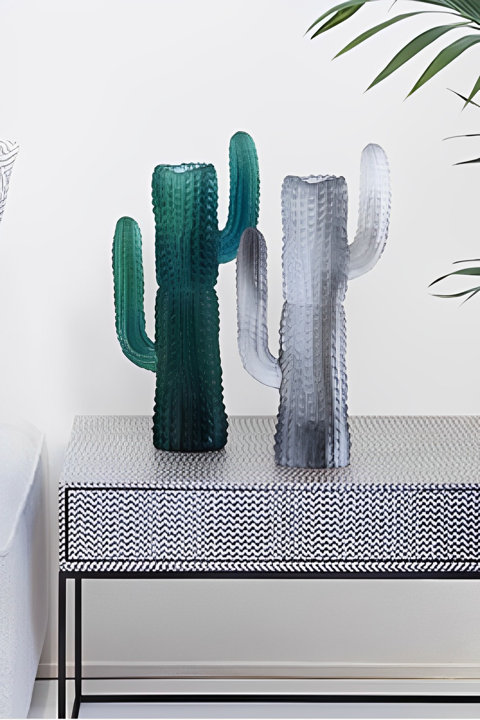 The Emilio Robba Collection