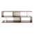 Walnut/White is out of stock