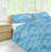 Sateen Abstract Duvet Cover-50264521-50264517
