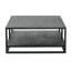 Bartola Rectangle Cocktail Table-1648889573-1648889575