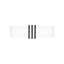 Minibar 1 - Light LED Bath Bar-1577975297