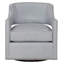 Phoebe Swivel Chair-428956012-428956005