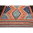 Wool Oriental Indoor Rug