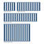 Coventry Floor Mat-1867201201