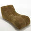 Fauteuil à billes-1011659926