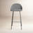 Holmes Boucle Bar & Counter Stool-61345356-60880352