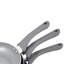 Bulwinder 9 - Piece Aluminum Cookware Set