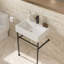 Lavabo de salle de bain Wenty 17