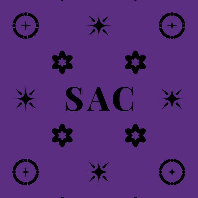 Coussin en coton sergé 14 pouces Sacramento