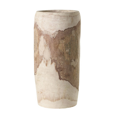 Vase Brina