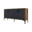 Trevion 160cm Sideboard-1995309183