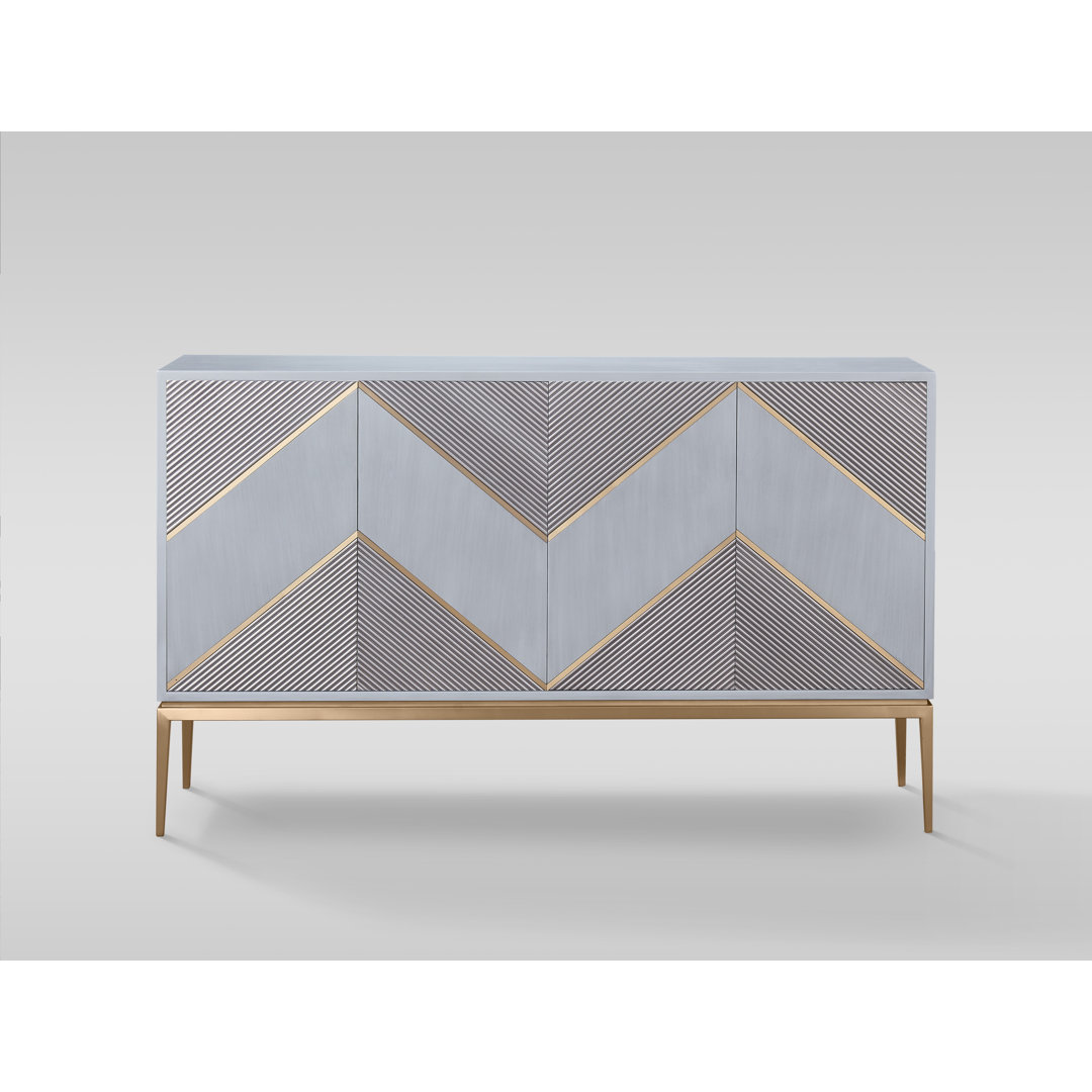 Sideboard Astling 150 cm