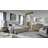 Wentworth King Upholstered Panel Bed-1464245824-1464245826