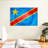 Washed Congo Flag-1767424001