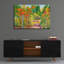 Art mural en verre Winston Porter-1944799837