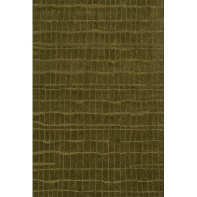 Avela Textured Abstract Rug