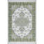 Floral Area Rug-129858500-129858511