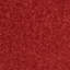 Tapis rouge intérieur / extérieur Nourison Essentials-1269313046