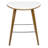 Cabott Upholstered Counter Stool-1354647928