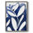 Blue Eucalyptus I " Blue Eucalyptus I "-97633467-88194527-88194502