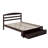 Elliana Kids Twin with Drawers-87198448-87198451