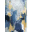 « phénomène », impression sur toile tendue-28510595