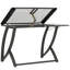 Table à dessin réglable en hauteur Keylly