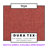 Björgúlfur 81" Italian Stain and Abrasion Resistant Performance Fabric Queen Pull Out Sleeper Sofa Bed-657131570